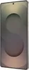 Galaxy S25 Uiltra - Titanium Jadegreen - 512 GB Produktbild-Vorschau 7