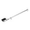 390mm/15.35in Marine Rail Type Flag Pole Nastavitelná Náhled obrázku produktu 6