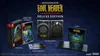 U&I Legacy of Kain Soul Reaver 1&2 Remastered - Deluxe Podgląd zdjęcia produktu 3