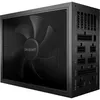 1300W be quiet! Dark Power PRO 13 | 80+ Titanium ATX 3.0 Produktbild-Vorschau 1