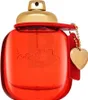 Coach Love Eau de Parfum pour femmes 50 ml Voir les images du produit 2