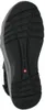 Joya Komodo Black Sandale, Velour Leather/ Textile,  Produktbild-Vorschau 21