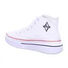 Skechers Damen Sneaker CORDOVA CLASSIC - TOP TIER 17064-37, Produktbild-Vorschau 7
