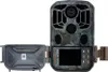 ROLLEI D61T1AW Caméra de chasse (WiFi, optique camouflage) Voir les images du produit 10