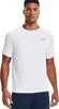 Herren T-Shirt Under Armour Tech 2.0 SS Tee, Größe: S Produktbild-Vorschau 21