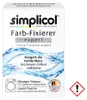 Simplicol das Original expertní tekutý fixátor barev pro Náhled obrázku produktu 2
