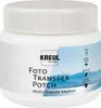 KREUL Photo Transfer POTCH, 150 ml Anteprima dell’immagine prodotto 2