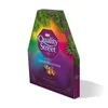 Quality Street Adventskalender Produktbild-Vorschau 5
