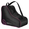 NILS EXTREME TS101 Borsa a tracolla per pattini in linea da Anteprima dell’immagine prodotto 1