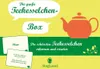 Die große Teekesselchen-Quiz-Box für Senioren. Der Produktbild-Vorschau 1