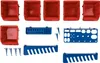 PARKSIDE zestaw do organizowania/przechowywania Podgląd zdjęcia produktu 5