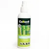 Collonil Organic Bamboo Lotion 200 ml, biologische Produktbild-Vorschau 7