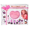 Set de cosméticos para niños, neceser de maquillaje, Vista previa de la imagen del producto 14