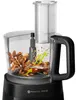 Philips Küchenmaschine Viva Collection, 29 Funktionen, 2.0 Produktbild-Vorschau 3