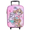 PAW Patrol Trolley „Star Of The Show“ Perfekt für Reisen & Produktbild-Vorschau 2