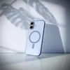 PURO Cover Daylight Per Iphone 17 Anteprima dell’immagine prodotto 9