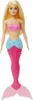 Barbie Dreamtopia HGR04, Modepuppe, Weiblich, 3 Jahr(e), Produktbild-Vorschau 3