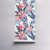 Coloray Fototapete 360x250 cm Vlies-Fototapete - brennend Produktbild-Vorschau 4