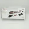 Babyliss Air Style 1000 Warmluftbürste mit Produktbild-Vorschau 46