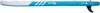 Zray X2 10.10 SUP Board Stand Up Paddle Surf-Board Produktbild-Vorschau 24