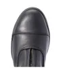 Ariat Stiefelette Heritage Zip Steel Toe Classic Black 41 Náhled obrázku produktu 4