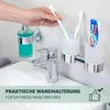 bremermann serie bagno LUCENTE bicchiere doppio per Anteprima dell’immagine prodotto 3