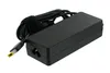 für Lenovo ThinkPad T540P, Original Netzteil 20V 4,5A - 90W Produktbild-Vorschau 2