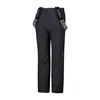 Hosen CMP Salopette 3W15994U423 Produktbild-Vorschau 8