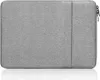 Etui CASE do Macbook AIR PRO 13" M1 13,3 14,2 Podgląd zdjęcia produktu 3