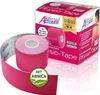 TAPE PLUS met arnica-extract Productafbeelding-voorbeeld 1