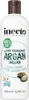 Inecto Naturals Argan Oil Conditioner 500ML Produktbild-Vorschau 2