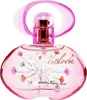 Incanto Bloom (2014) - EDT, 100 ml Náhled obrázku produktu 2