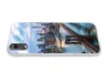 MuchoWow® Handyhülle Schutzhülle Hülle für Huawei P20 New Produktbild-Vorschau 5