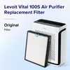 Levoit Vital 100S pour VITAL 100S Voir les images du produit 3