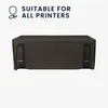 kwmobile Cover kompatibel mit Epson Expression Photo XP-970 Produktbild-Vorschau 3