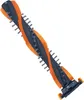 Ersatzteile Bürste Kompatibel mit Philips Series 8000 Produktbild-Vorschau 1