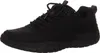 Schnürhalbschuh Freizeit (Casual) 55IE001-630100 Produktbild-Vorschau 20