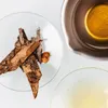 Klorane Szampon wzmacniający z chininą i szarotką Podgląd zdjęcia produktu 3