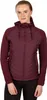 Trespass - Grace Hoodie mit durchgehendem Reißverschluss Produktbild-Vorschau 4