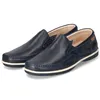 Mocassins Pikolinos M9A-3111-300 pour Homme Voir les images du produit 36