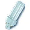 OSRAM Kompaktleuchtstofflampe DULUX D/E 18 Watt G24q 2 Produktbild-Vorschau 10