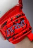 Reusch Torwarthandschuhe Attrakt Grip mit hervorragendem Produktbild-Vorschau 11