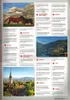 Atlas de voyage MARCO POLO Espagne, Portugal 1:300.000 Voir les images du produit 4
