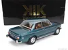 Kk-scale 2002ti, model uit 1970, schaal 1:18, accessoires Productafbeelding-voorbeeld 2