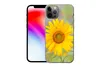 MuchoWow® Handyhülle Schutzhülle Hülle für iPhone 12 Pro Produktbild-Vorschau 2