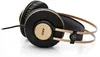 AKG K92 - Studio-Kopfhörer  in-ear  geschlossen Produktbild-Vorschau 9