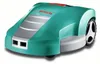 Bosch Antriebsrad für Indego Rasenmäher / 10 C / 13 C / 800 Produktbild-Vorschau 7