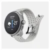 SUUNTO Race Sportuhr, Outdoor Smartwatch, 1,43" AMOLED, Produktbild-Vorschau 13