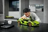 LEGO Technic Lamborghini Sian 42115 Náhľad obrázku produktu 63