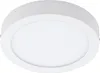 EGLO connect LED Deckenleuchte Fueva-C, Smart Home Produktbild-Vorschau 1